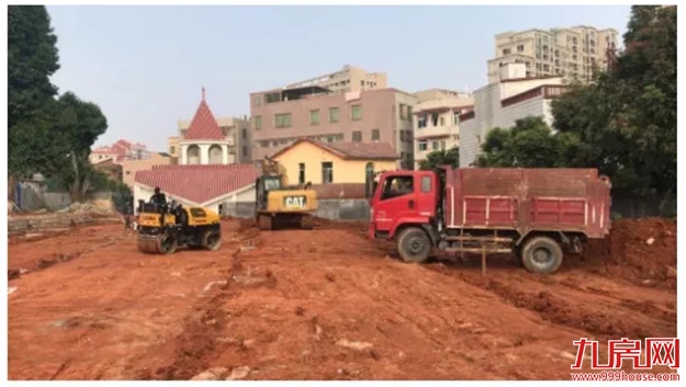 牛！百亿级！厦门首个！集美新城再迎超级利好！——九房网