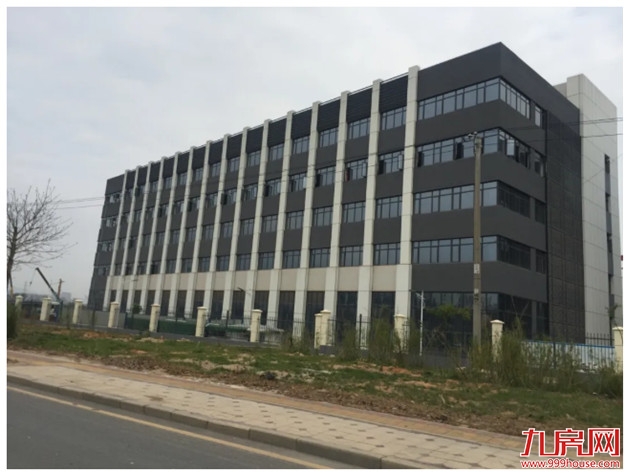 牛！百亿级！厦门首个！集美新城再迎超级利好！——九房网