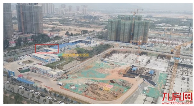 厦门房产,厦门房地产,厦门新房,九房网,厦门房产