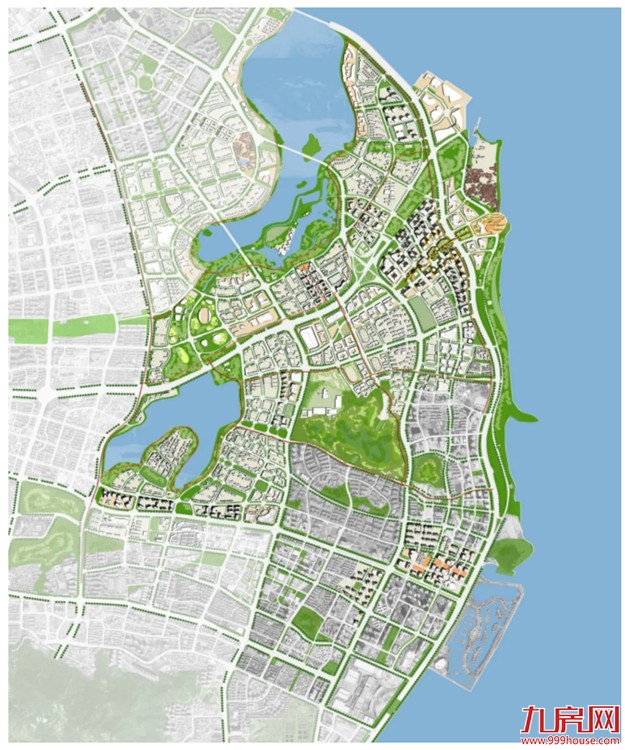 厦门房产,厦门房地产,厦门新房,九房网,厦门房产