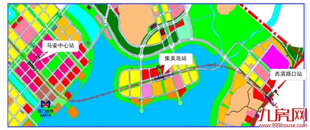 厦门房产,厦门房地产,厦门新房,九房网,厦门房产