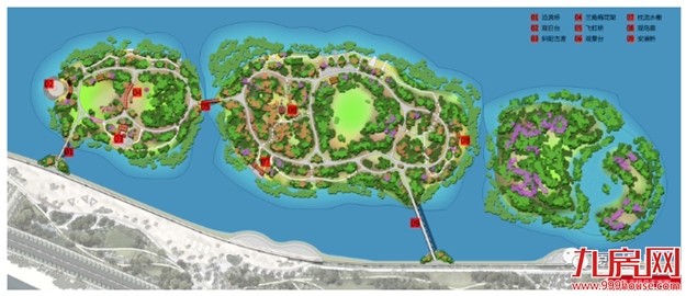 厦门房产,厦门房地产,厦门新房,九房网,厦门房产