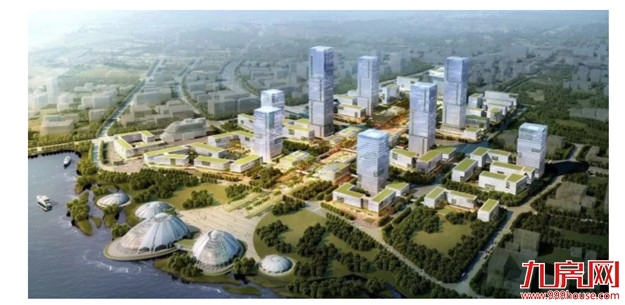 厦门房产,厦门房地产,厦门新房,九房网,厦门房产