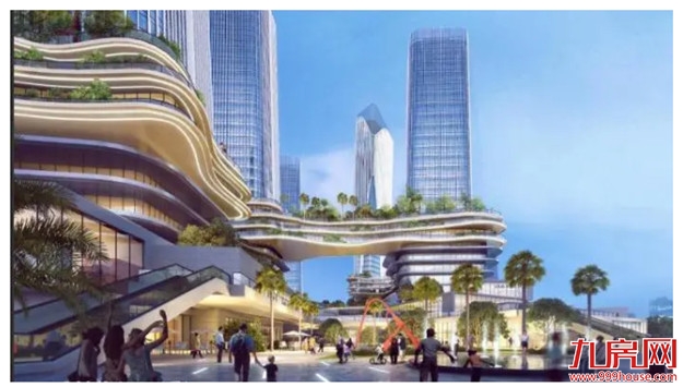 厦门房产,厦门房地产,厦门新房,九房网,厦门房产