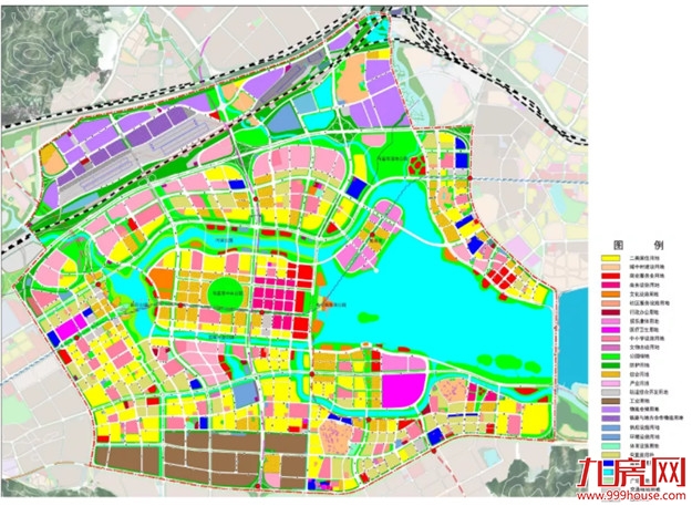 厦门房产,厦门房地产,厦门新房,九房网,厦门房产