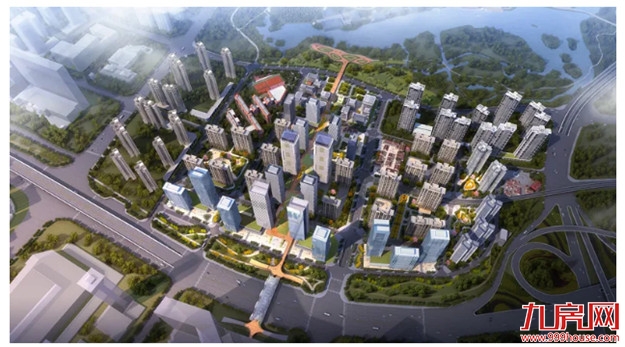 厦门房产,厦门房地产,厦门新房,九房网,厦门房产