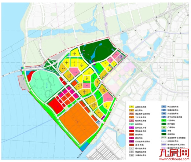 厦门房产,厦门房地产,厦门新房,九房网,厦门房产