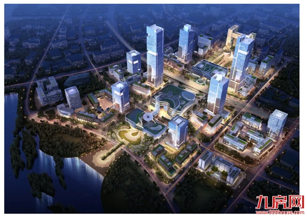 厦门房产,厦门房地产,厦门新房,九房网,厦门房产