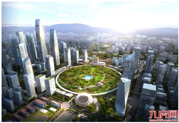 厦门房产,厦门房地产,厦门新房,九房网,厦门房产