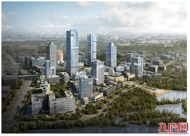 厦门房产,厦门房地产,厦门新房,九房网,厦门房产