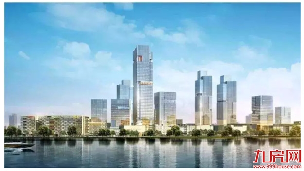 厦门房产,厦门房地产,厦门新房,九房网,厦门房产