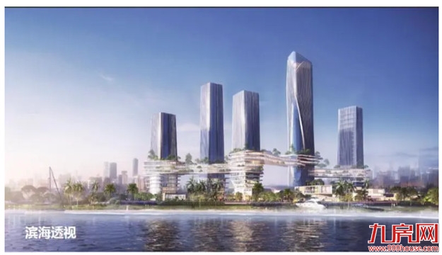 厦门房产,厦门房地产,厦门新房,九房网,厦门房产