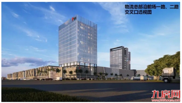 厦门房产,厦门房地产,厦门新房,九房网,厦门房产