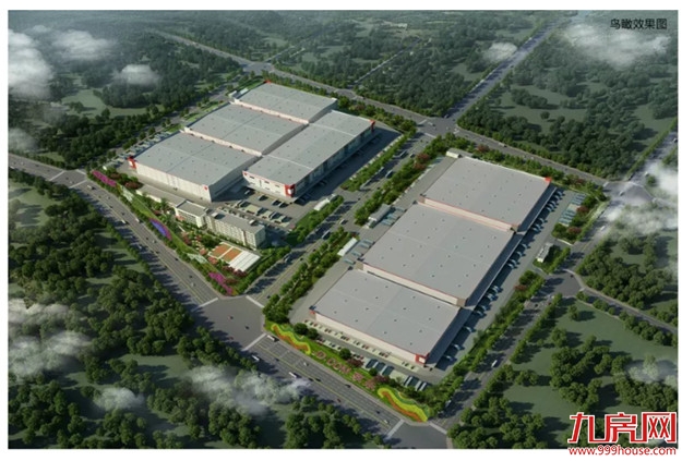 厦门房产,厦门房地产,厦门新房,九房网,厦门房产