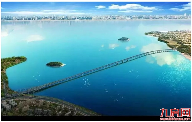 厦门房产,厦门房地产,厦门新房,九房网,厦门房产