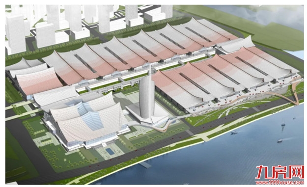 厦门房产,厦门房地产,厦门新房,九房网,厦门房产