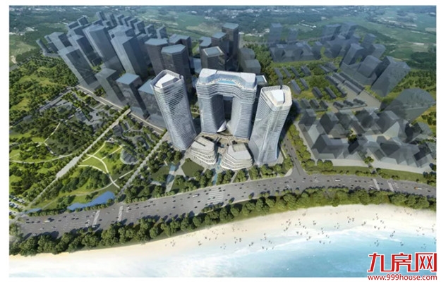 厦门房产,厦门房地产,厦门新房,九房网,厦门房产