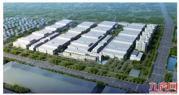 厦门房产,厦门房地产,厦门新房,九房网,厦门房产