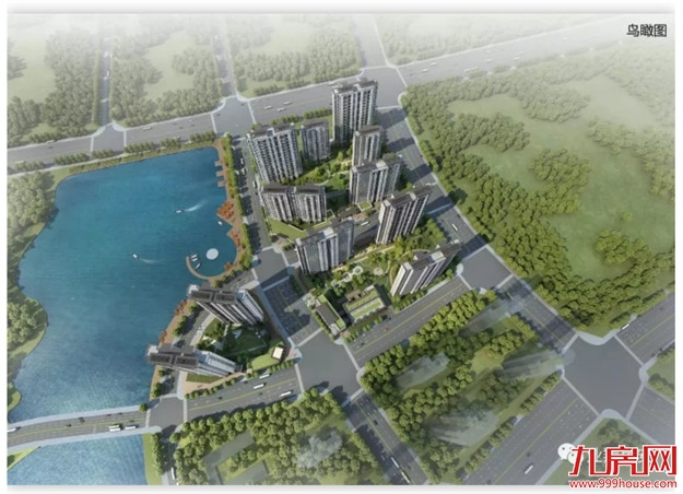 厦门房产,厦门房地产,厦门新房,九房网,厦门房产