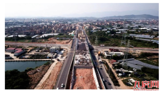 厦门房产,厦门房地产,厦门新房,九房网,厦门房产