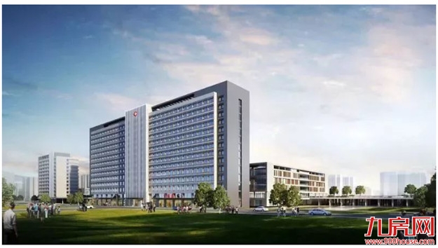 厦门房产,厦门房地产,厦门新房,九房网,厦门房产