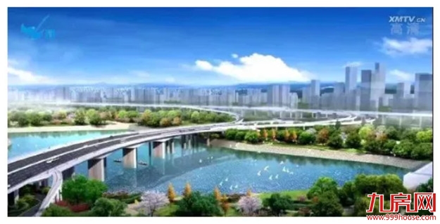 厦门房产,厦门房地产,厦门新房,九房网,厦门房产