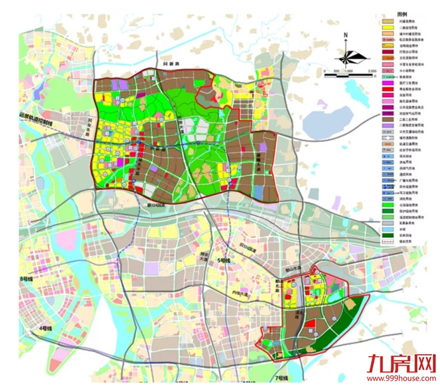 厦门房产,厦门房地产,厦门新房,九房网,厦门房产
