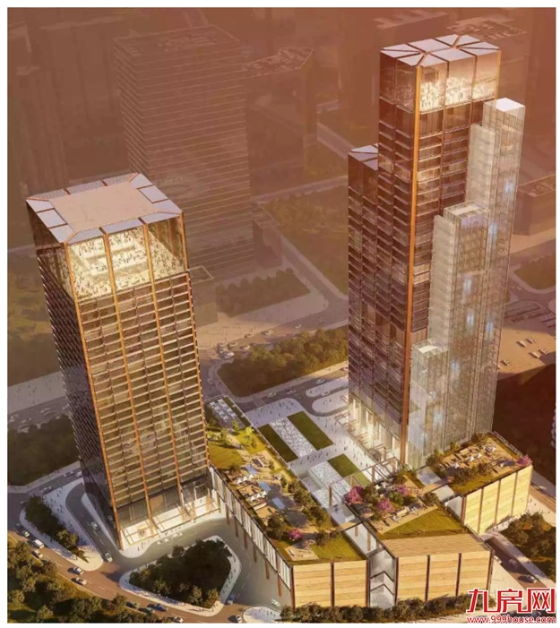 厦门房产,厦门房地产,厦门新房,九房网,厦门房产