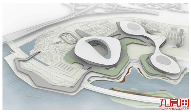 厦门房产,厦门房地产,厦门新房,九房网,厦门房产