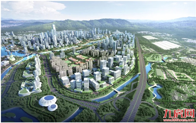 厦门房产,厦门房地产,厦门新房,九房网,厦门房产