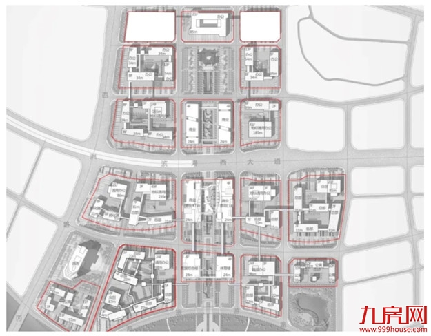 厦门房产,厦门房地产,厦门新房,九房网,厦门房产