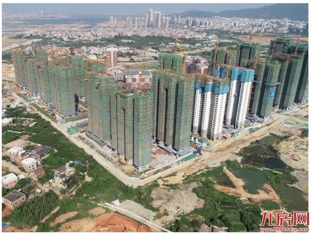 厦门房产,厦门房地产,厦门新房,九房网,厦门房产