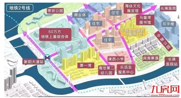 厦门房产,厦门房地产,厦门新房,九房网,厦门房产