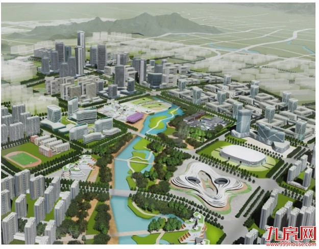 厦门房产,厦门房地产,厦门新房,九房网,厦门房产