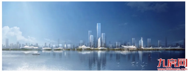 厦门房产,厦门房地产,厦门新房,九房网,厦门房产