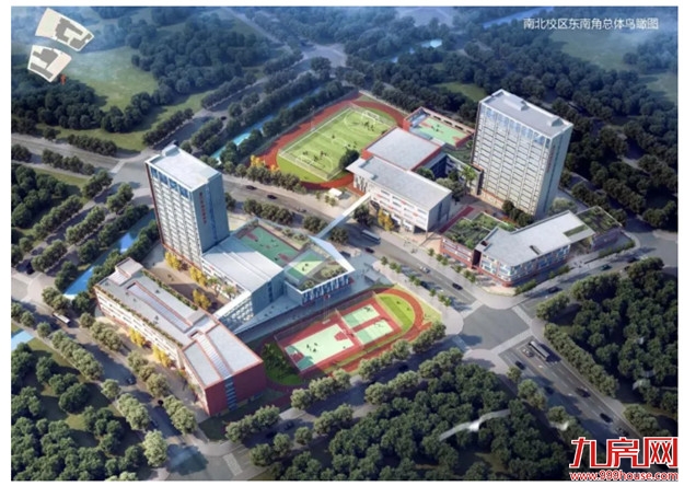 厦门房产,厦门房地产,厦门新房,九房网,厦门房产