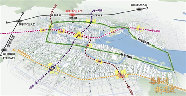 厦门房产,厦门房地产,厦门新房,九房网,厦门房产 厦门房产,厦门房地产,厦门新房,九房网,厦门房产