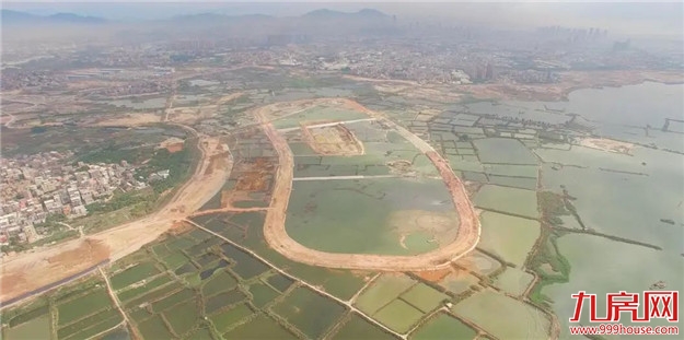 厦门房产,厦门房地产,厦门新房,九房网,厦门房产 厦门房产,厦门房地产,厦门新房,九房网,厦门房产