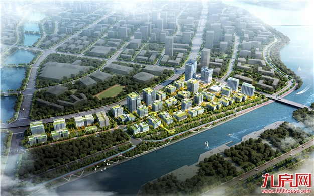 厦门房产,厦门房地产,厦门新房,九房网,厦门房产