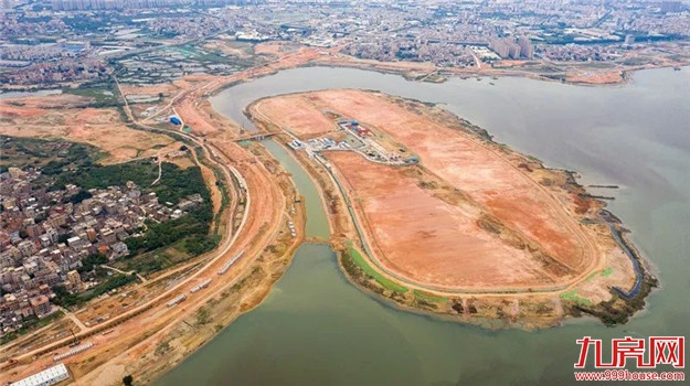 厦门房产,厦门房地产,厦门新房,九房网,厦门房产 厦门房产,厦门房地产,厦门新房,九房网,厦门房产