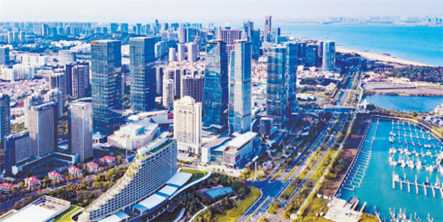 厦门房产,厦门房地产,厦门新房,九房网,厦门房产