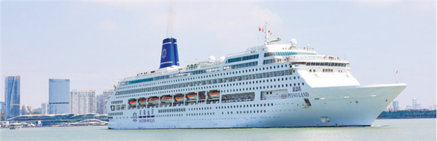 厦门房产,厦门房地产,厦门新房,九房网,厦门房产