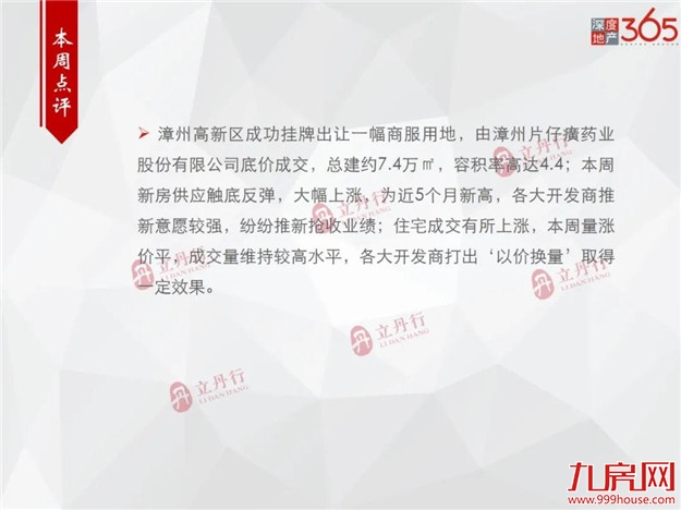 厦门房产,厦门房地产,厦门新房,九房网,厦门房产