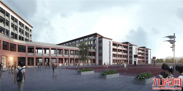 今年厦门市积分入学报名结束：总报名人数23033人 减幅24%——九房网