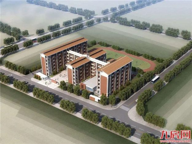 厦门房产,厦门房地产,厦门新房,九房网,厦门房产