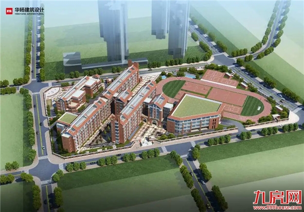 厦门房产,厦门房地产,厦门新房,九房网,厦门房产