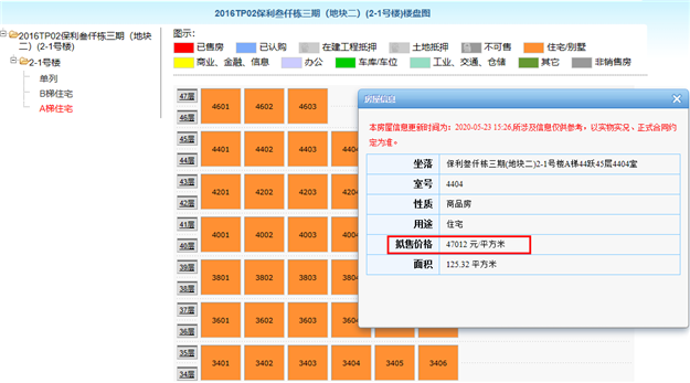 厦门房产,厦门房地产,厦门新房,九房网,厦门房产