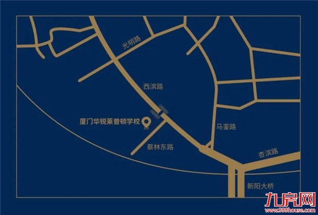 厦门房产,厦门房地产,厦门新房,九房网,厦门房产