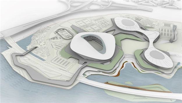 厦门房产,厦门房地产,厦门新房,九房网,厦门房产