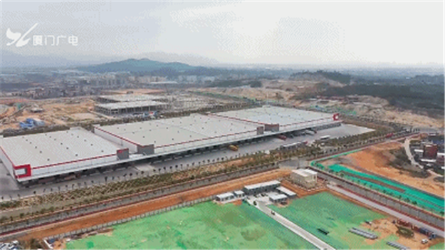 厦门房产,厦门房地产,厦门新房,九房网,厦门房产